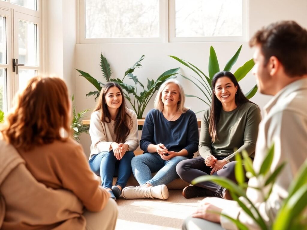 wellness community cckbbjm8