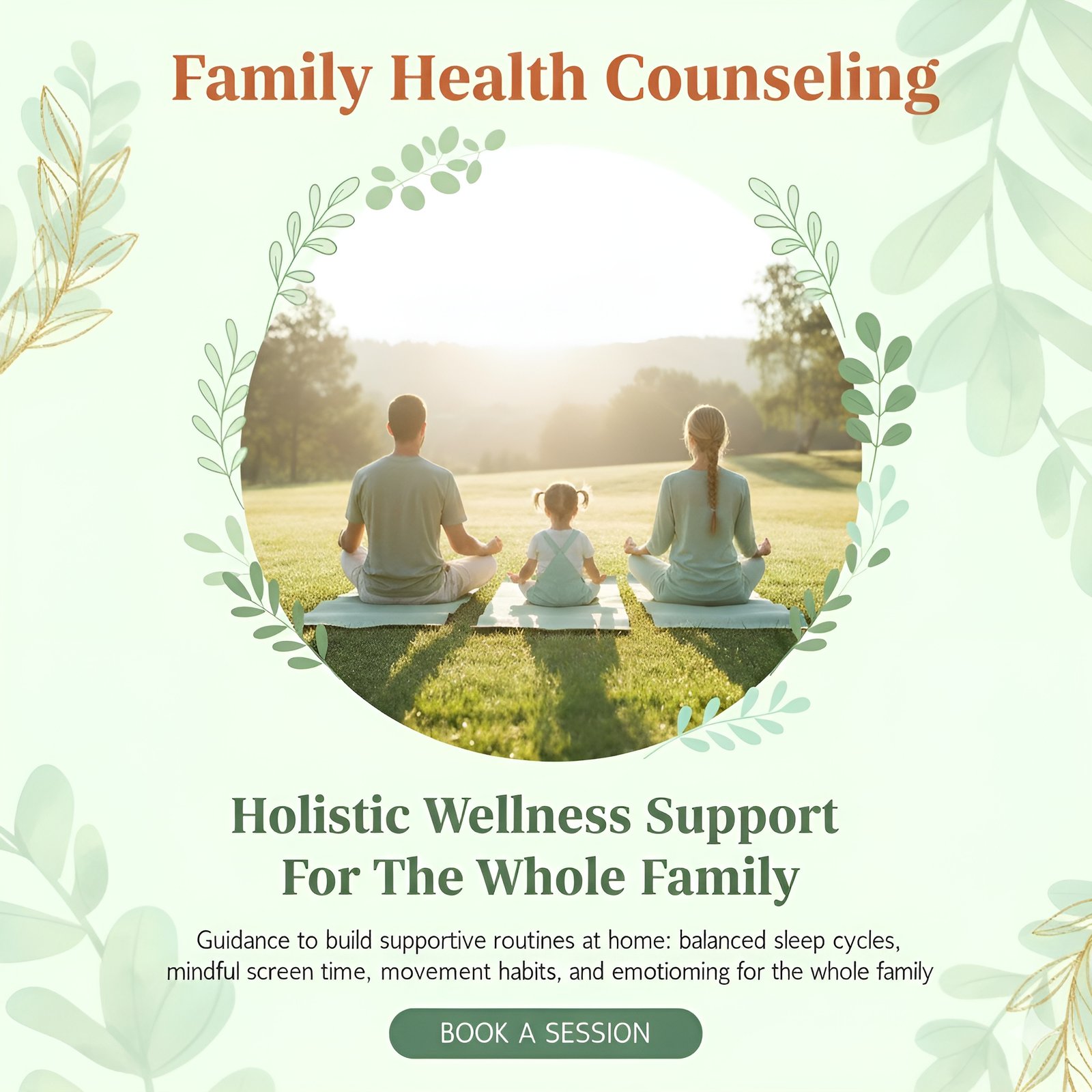 gemini generated image itdmqnitdmqnitdm (1)