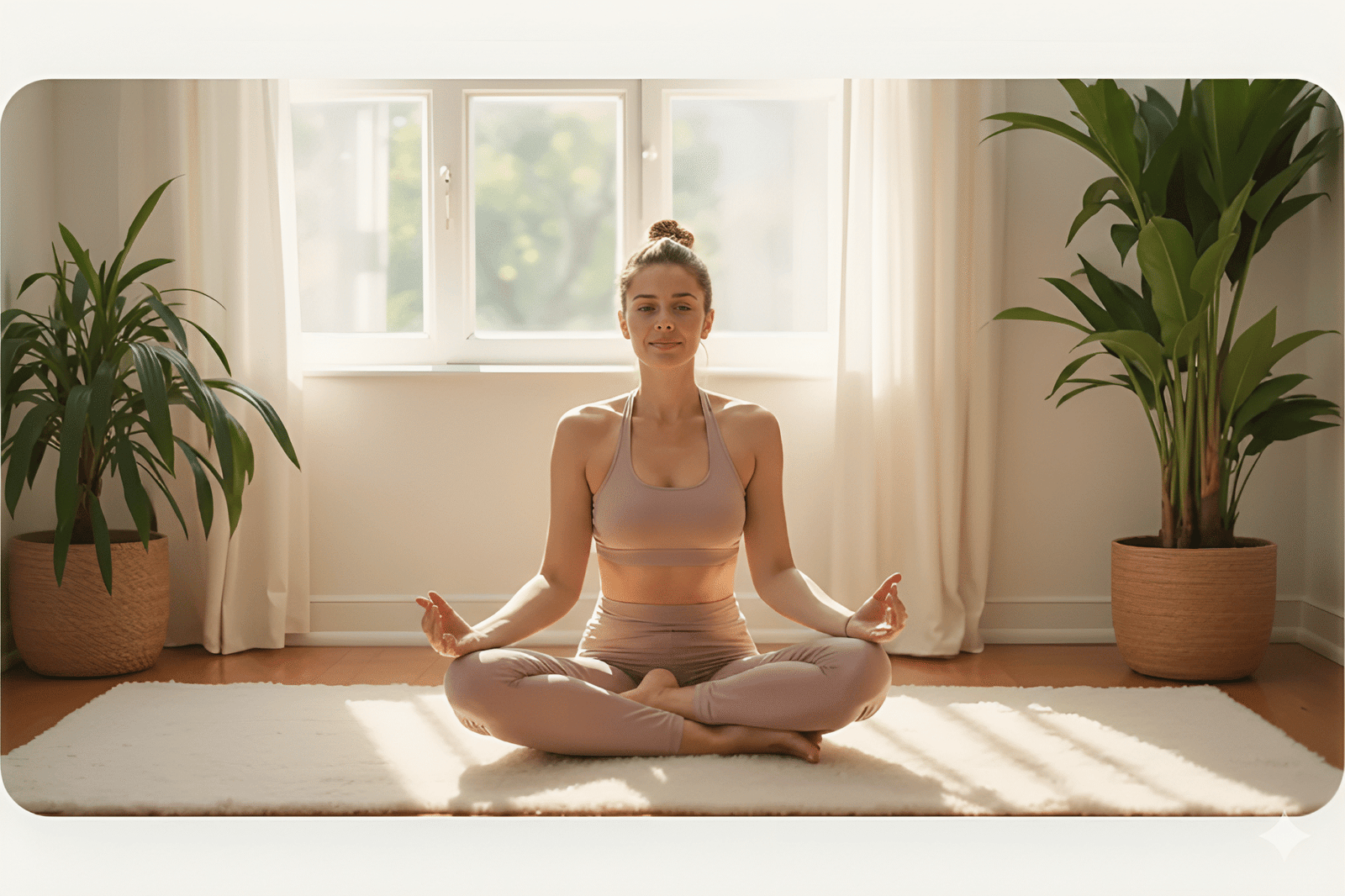 gemini generated image pnm4ukpnm4ukpnm4 (1)